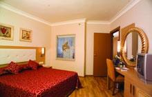 Alaiye Resort & Spa Hotel