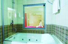 Alaiye Resort & Spa Hotel