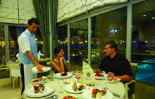 Alaiye Resort & Spa Hotel