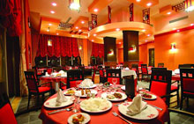 Alaiye Resort & Spa Hotel