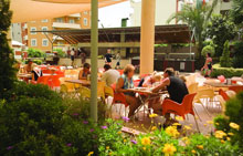 Alaiye Resort & Spa Hotel