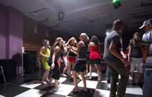 Alaiye Resort & Spa Hotel