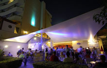 Alaiye Resort & Spa Hotel