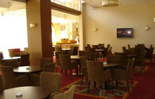 Alaiye Resort & Spa Hotel