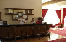 Alaiye Resort & Spa Hotel