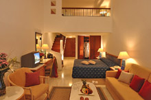 Coral Beach Hotel & Resort