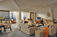 Coral Beach Hotel & Resort