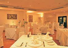 Coral Beach Hotel & Resort