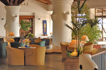 Coral Beach Hotel & Resort