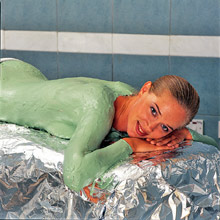 Coral Beach Hotel & Resort