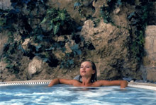 Coral Beach Hotel & Resort