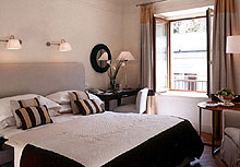 Hotel Savoy Florence(ex.Savoy Firenze)