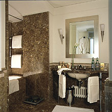 Hotel Savoy Florence(ex.Savoy Firenze)