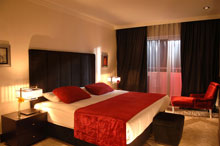 Sealife Buket Beach (ex.Aska Buket Resort & Spa