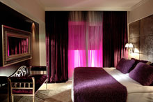 Sealife Buket Beach (ex.Aska Buket Resort & Spa