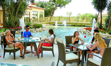 Bellis Deluxe Hotel(ex.Iberostar Bellis Hotel)