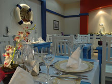 Maxholiday Hotels Belek (ex.Vera Mare Resort)