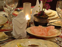 Maxholiday Hotels Belek (ex.Vera Mare Resort)