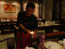 Maxholiday Hotels Belek (ex.Vera Mare Resort)