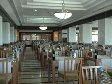 Maxholiday Hotels Belek (ex.Vera Mare Resort)