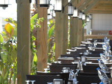 Maxholiday Hotels Belek (ex.Vera Mare Resort)