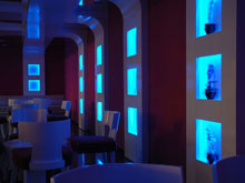 Maxholiday Hotels Belek (ex.Vera Mare Resort)