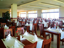 Throne Seagate Belek Hotel(ex.Dyadom Hotels Resort Belek)