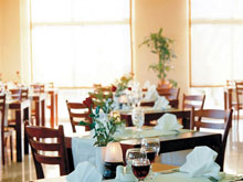 Throne Seagate Belek Hotel(ex.Dyadom Hotels Resort Belek)