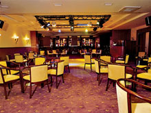 Throne Seagate Belek Hotel(ex.Dyadom Hotels Resort Belek)