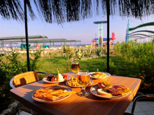 Belek Beach Resort