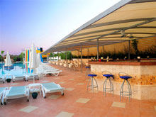 Belek Beach Resort
