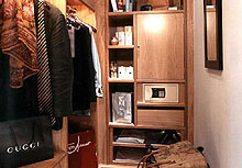 Hotel Savoy Florence(ex.Savoy Firenze)