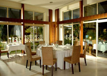 Alva Donna Exclusive Hotel & Spa