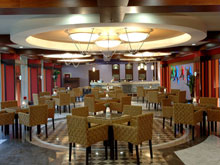 Alva Donna Exclusive Hotel & Spa