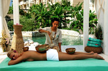 Alva Donna Exclusive Hotel & Spa