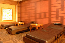 Alva Donna Exclusive Hotel & Spa