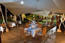 Alva Donna Exclusive Hotel & Spa