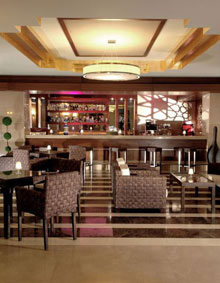 Alva Donna Exclusive Hotel & Spa