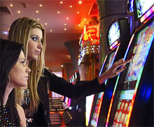 Le Meridien Lav Split