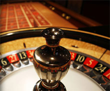 Le Meridien Lav Split