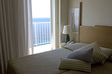 Hotel Excelsior Dubrovnik (ex.Excelsior Hotel & Spa Dubrovnik)