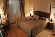 Hotel Excelsior Dubrovnik (ex.Excelsior Hotel & Spa Dubrovnik)