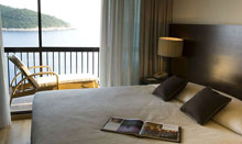 Hotel Excelsior Dubrovnik (ex.Excelsior Hotel & Spa Dubrovnik)