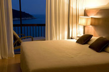 Hotel Excelsior Dubrovnik (ex.Excelsior Hotel & Spa Dubrovnik)