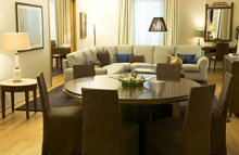 Hotel Excelsior Dubrovnik (ex.Excelsior Hotel & Spa Dubrovnik)