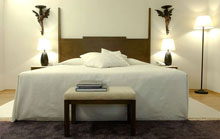 Hotel Excelsior Dubrovnik (ex.Excelsior Hotel & Spa Dubrovnik)