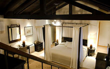 Hotel Excelsior Dubrovnik (ex.Excelsior Hotel & Spa Dubrovnik)