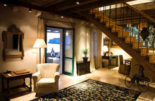 Hotel Excelsior Dubrovnik (ex.Excelsior Hotel & Spa Dubrovnik)