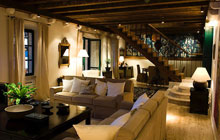 Hotel Excelsior Dubrovnik (ex.Excelsior Hotel & Spa Dubrovnik)