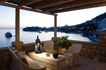 Hotel Excelsior Dubrovnik (ex.Excelsior Hotel & Spa Dubrovnik)